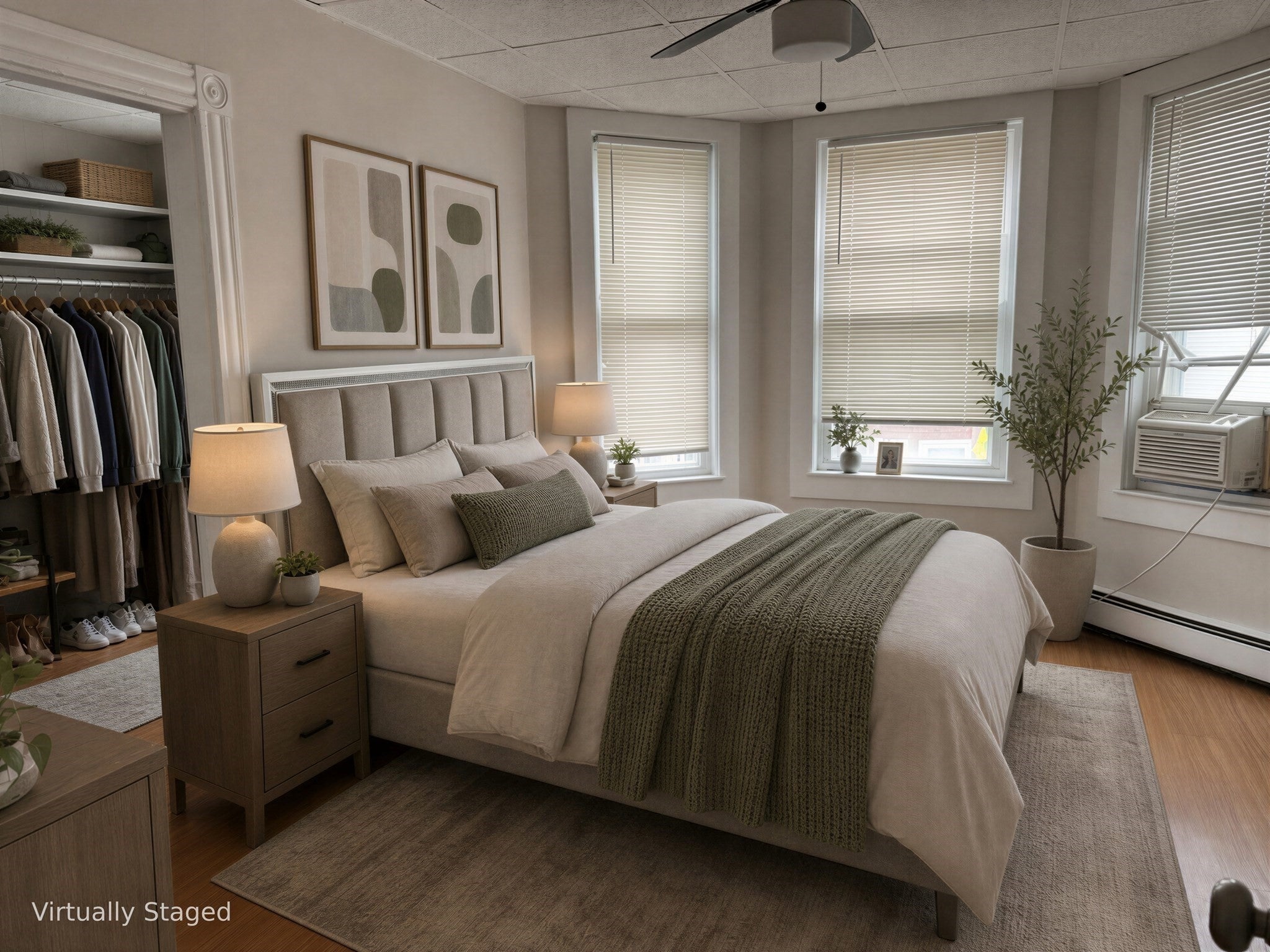 232 Bennington Street #2, Boston, MA, 232 Bennington Street #2, Boston, MA Photo #4