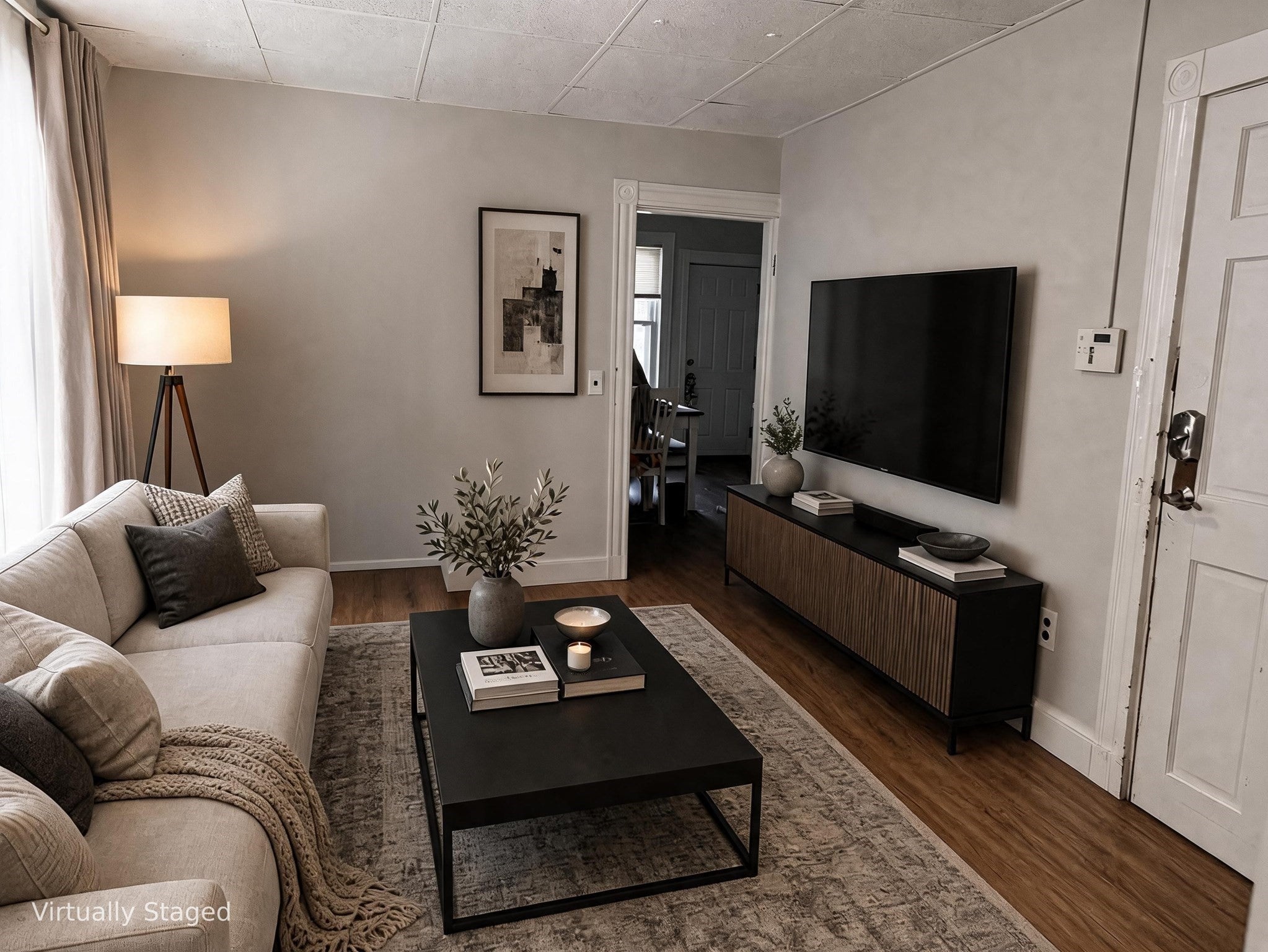 232 Bennington Street #2, Boston, MA, 232 Bennington Street #2, Boston, MA Photo #2