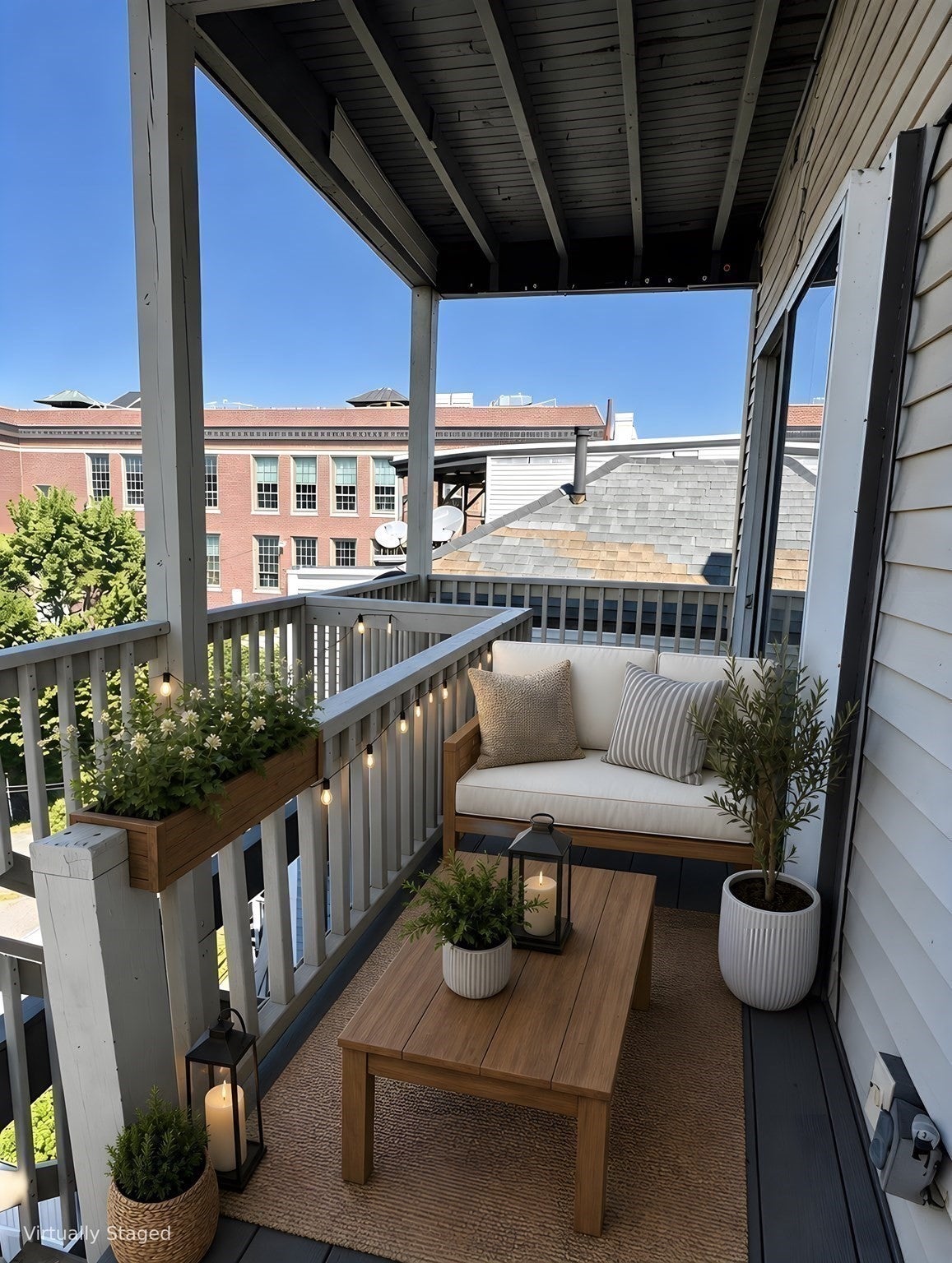 232 Bennington Street #2, Boston, MA, 232 Bennington Street #2, Boston, MA Photo #8