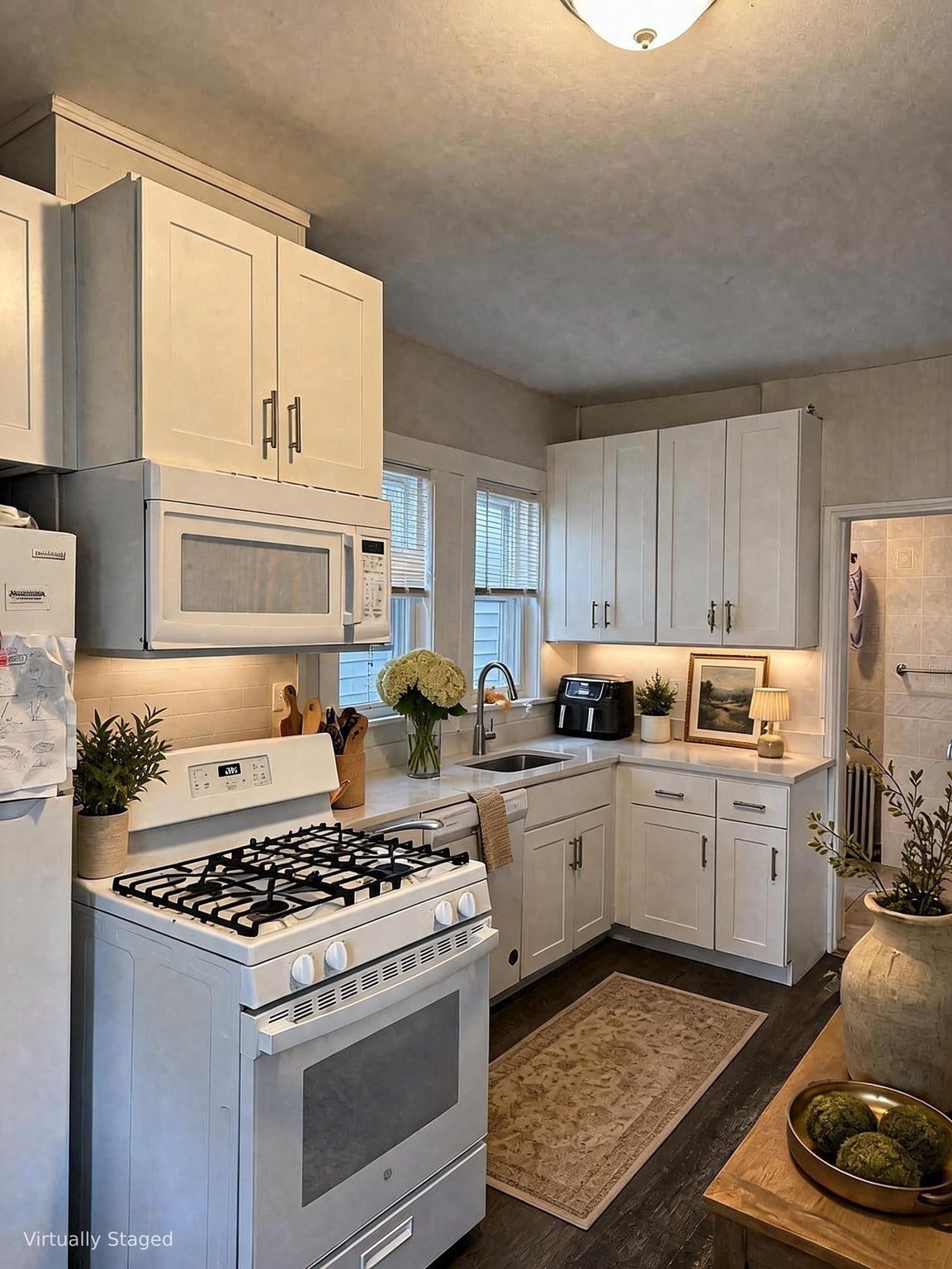 232 Bennington Street #2, Boston, MA, 232 Bennington Street #2, Boston, MA Photo #3