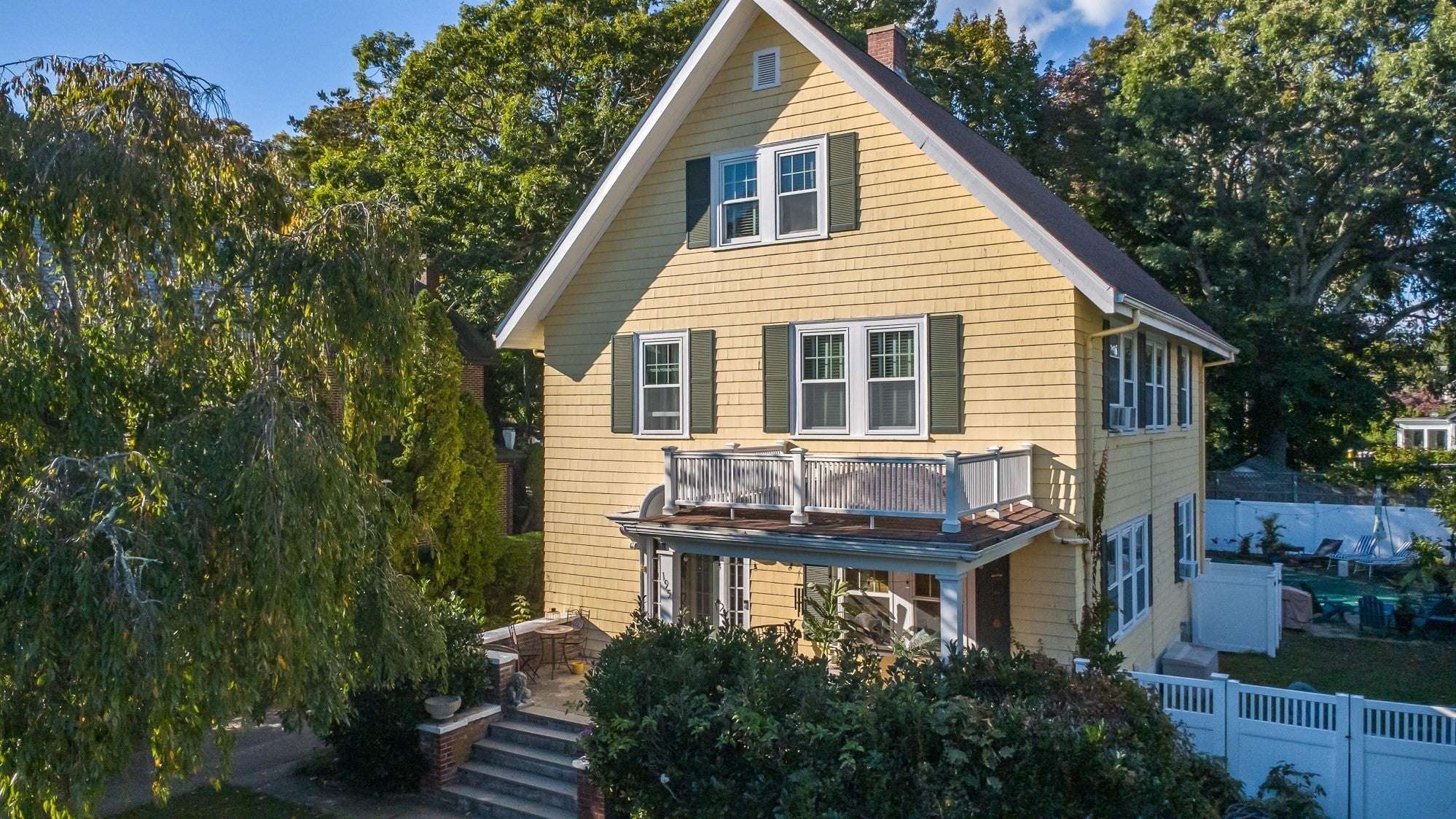 195 Bedford Street, New Bedford, MA, 195 Bedford Street, New Bedford, MA Photo #2