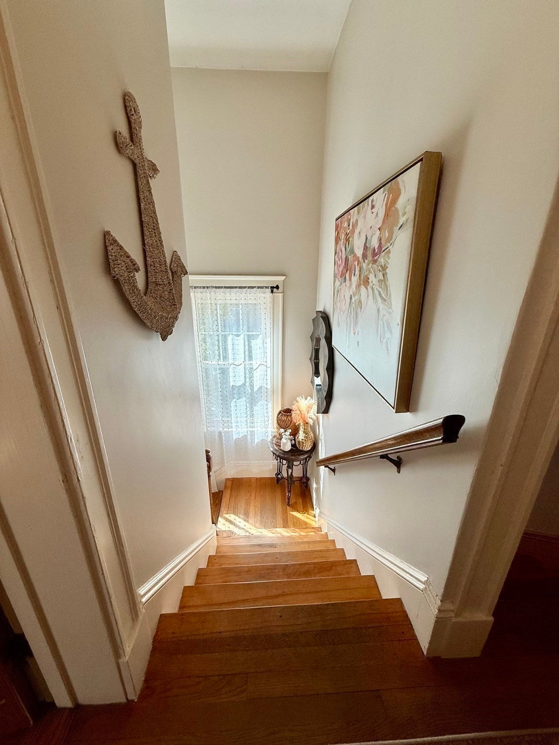 195 Bedford Street, New Bedford, MA, 195 Bedford Street, New Bedford, MA Photo #29