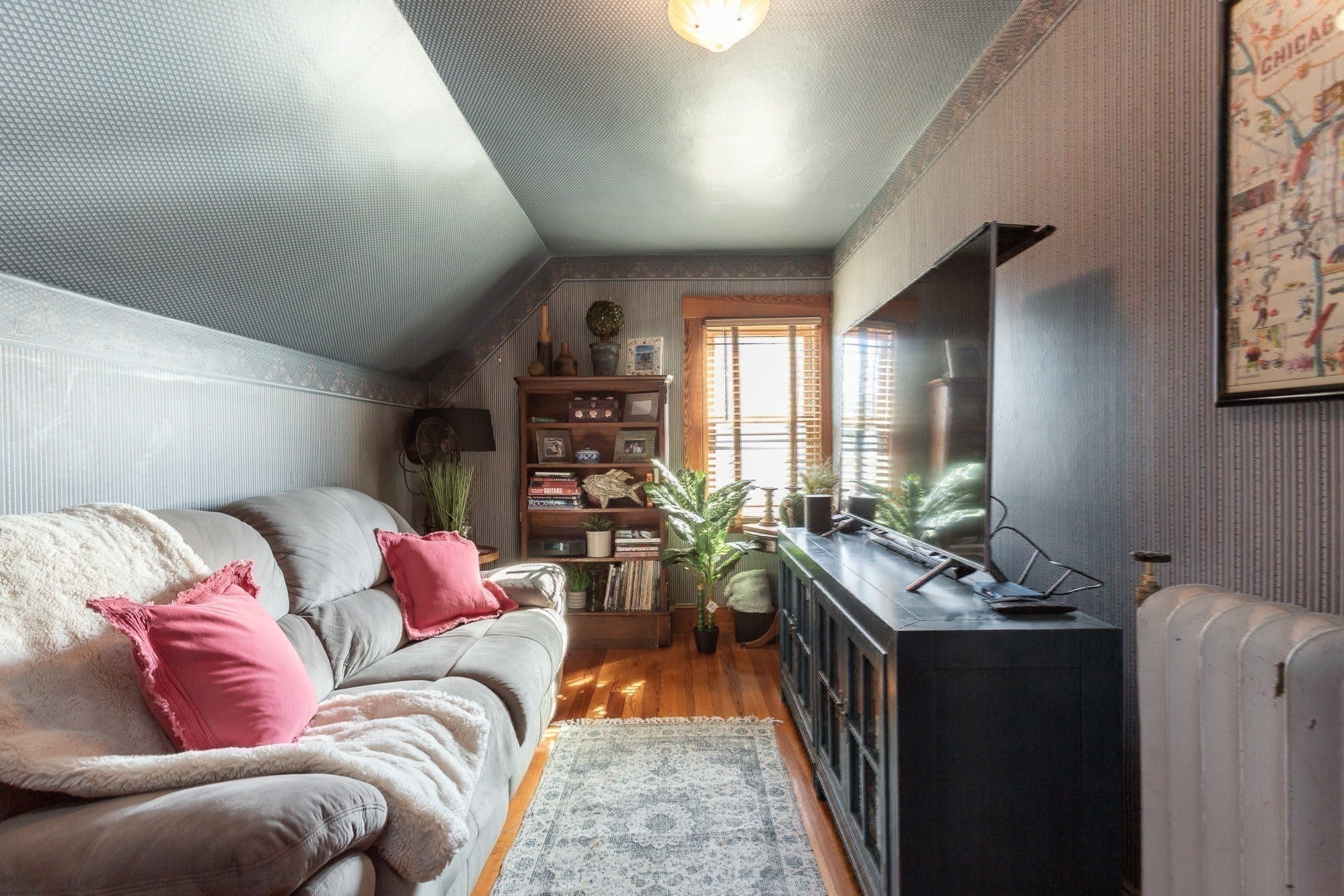 195 Bedford Street, New Bedford, MA, 195 Bedford Street, New Bedford, MA Photo #27