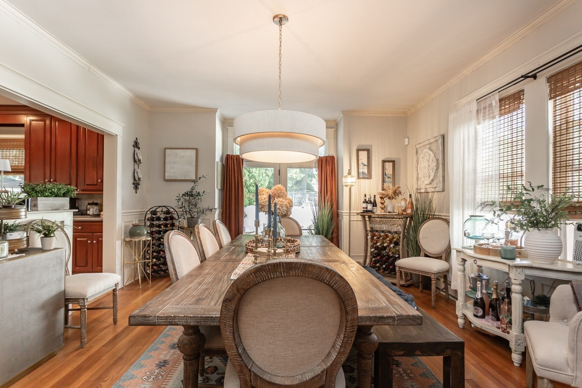 195 Bedford Street, New Bedford, MA, 195 Bedford Street, New Bedford, MA Photo #15