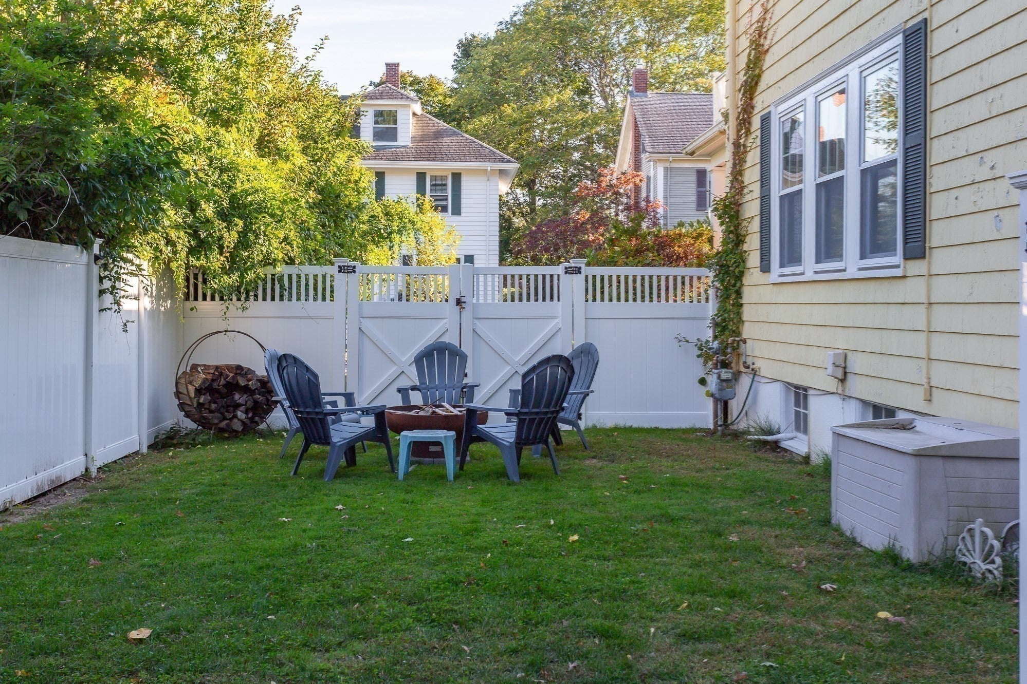 195 Bedford Street, New Bedford, MA, 195 Bedford Street, New Bedford, MA Photo #32