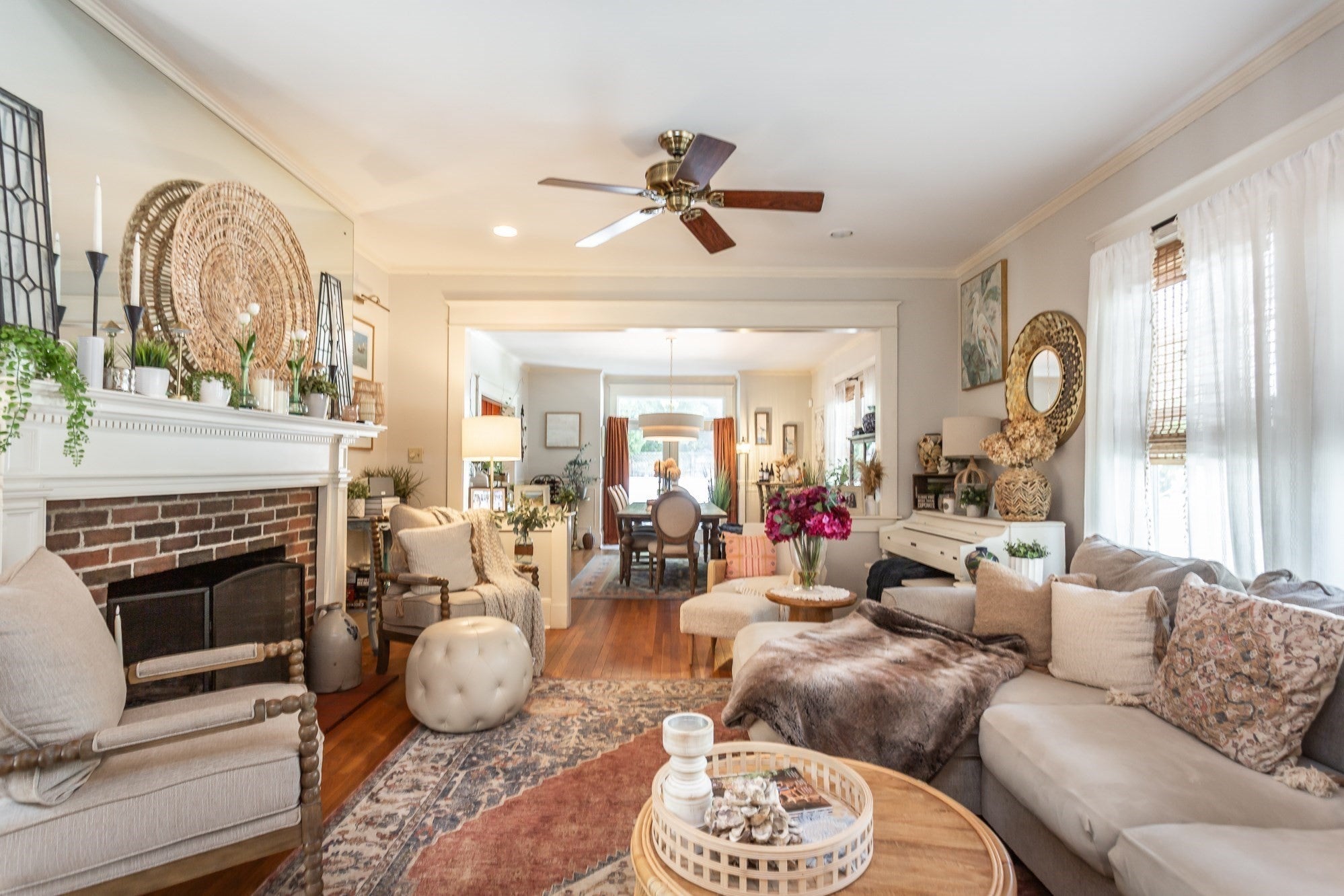195 Bedford Street, New Bedford, MA, 195 Bedford Street, New Bedford, MA Photo #12