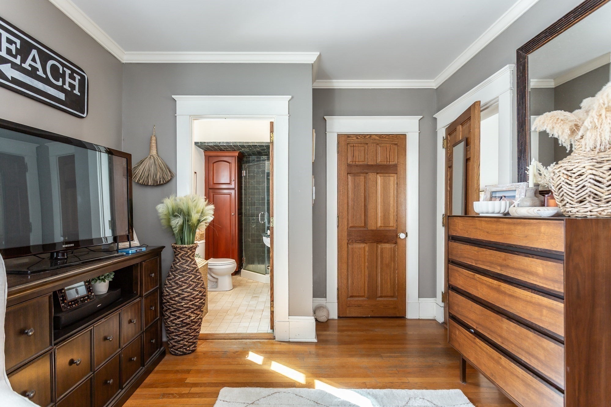 195 Bedford Street, New Bedford, MA, 195 Bedford Street, New Bedford, MA Photo #17