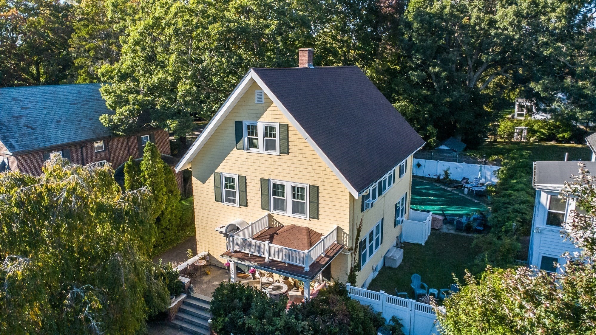 195 Bedford Street, New Bedford, MA, 195 Bedford Street, New Bedford, MA Photo #4