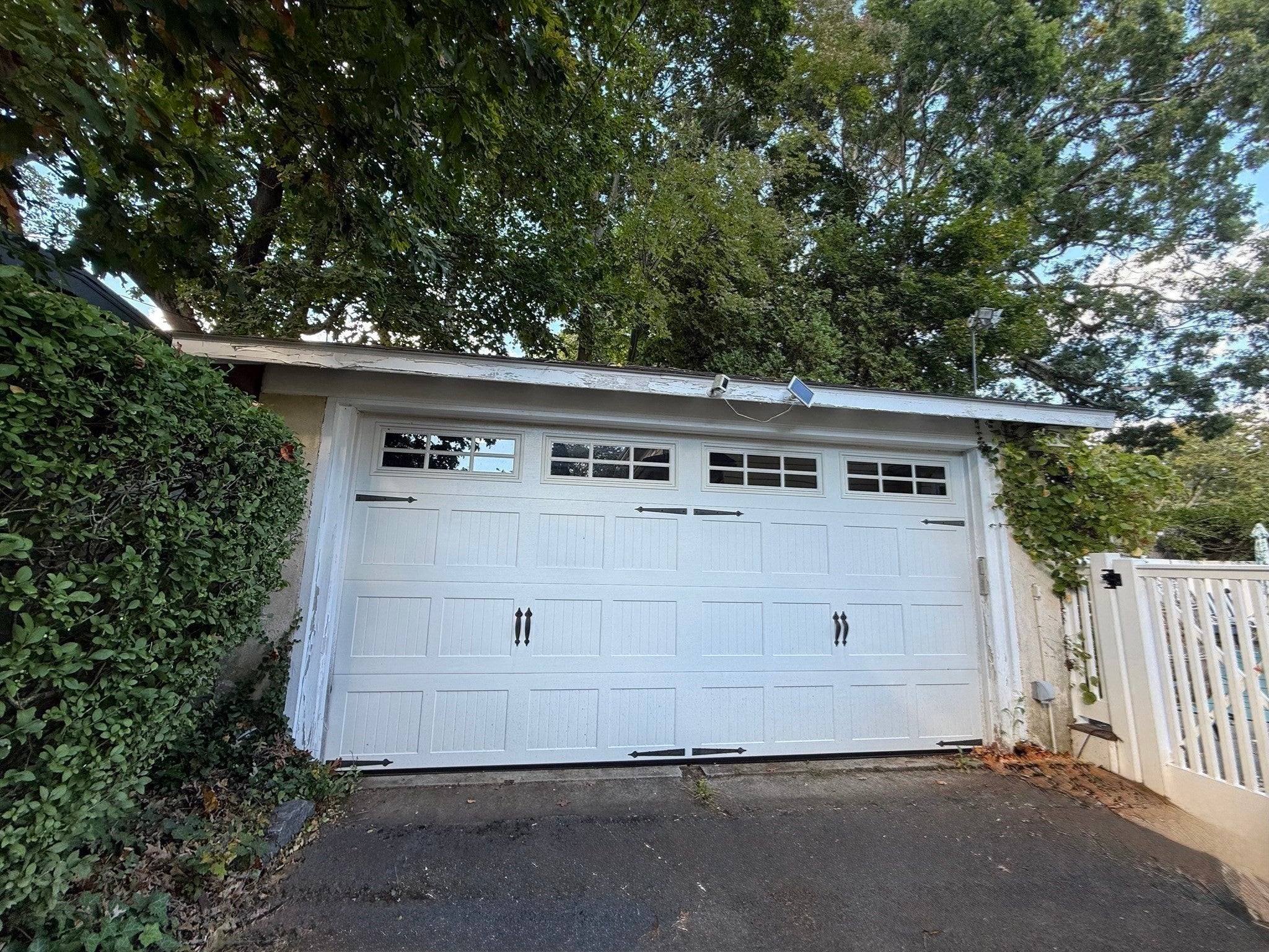195 Bedford Street, New Bedford, MA, 195 Bedford Street, New Bedford, MA Photo #33
