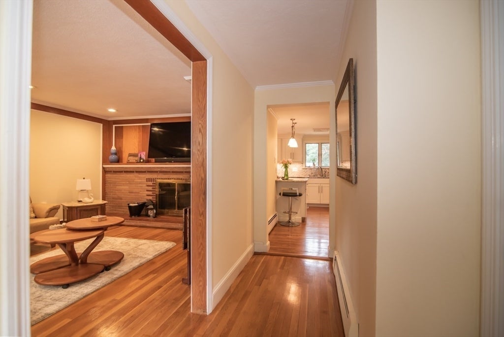 10 Magnolia Rd, Methuen, MA, 10 Magnolia Rd, Methuen, MA Photo #14