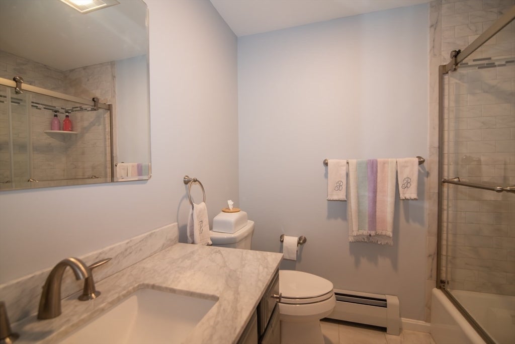 10 Magnolia Rd, Methuen, MA, 10 Magnolia Rd, Methuen, MA Photo #20