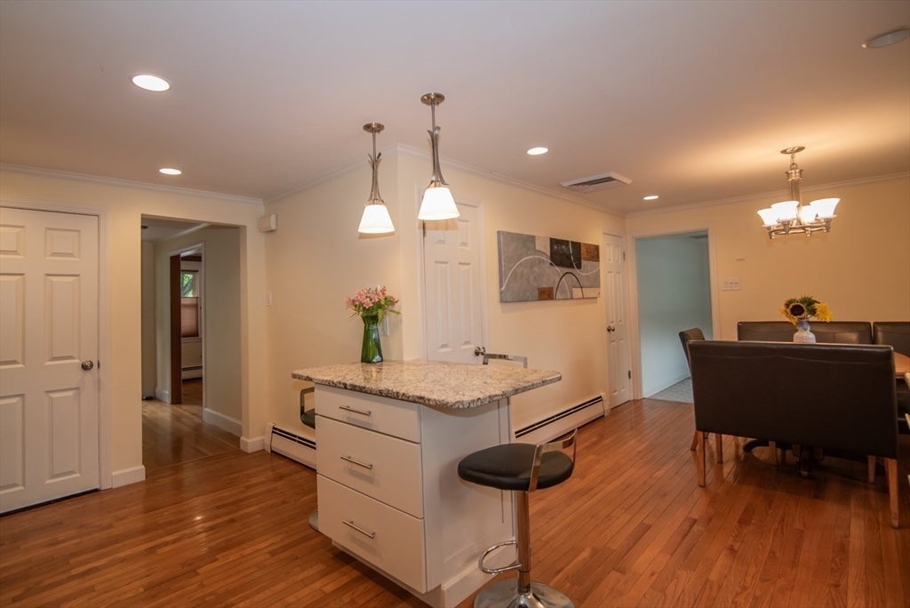 10 Magnolia Rd, Methuen, MA, 10 Magnolia Rd, Methuen, MA Photo #13