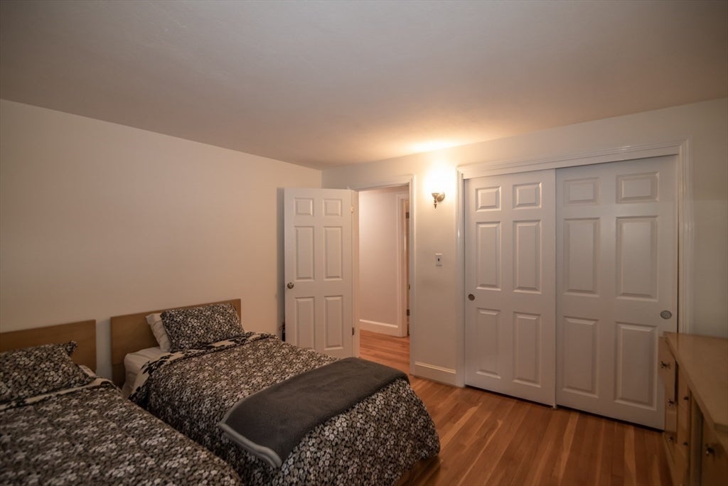 10 Magnolia Rd, Methuen, MA, 10 Magnolia Rd, Methuen, MA Photo #24