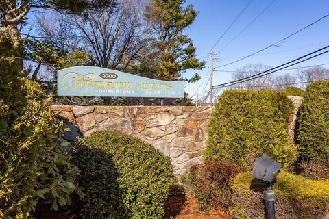 Photo of 4700 N Main St #1K, Fall River, MA 02720 (MLS # 73494050)