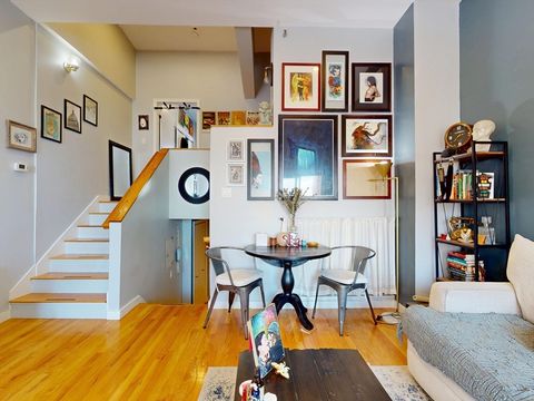 Photo of 11 Margin St #7, Lynn, MA 01905 (MLS # 73480619)