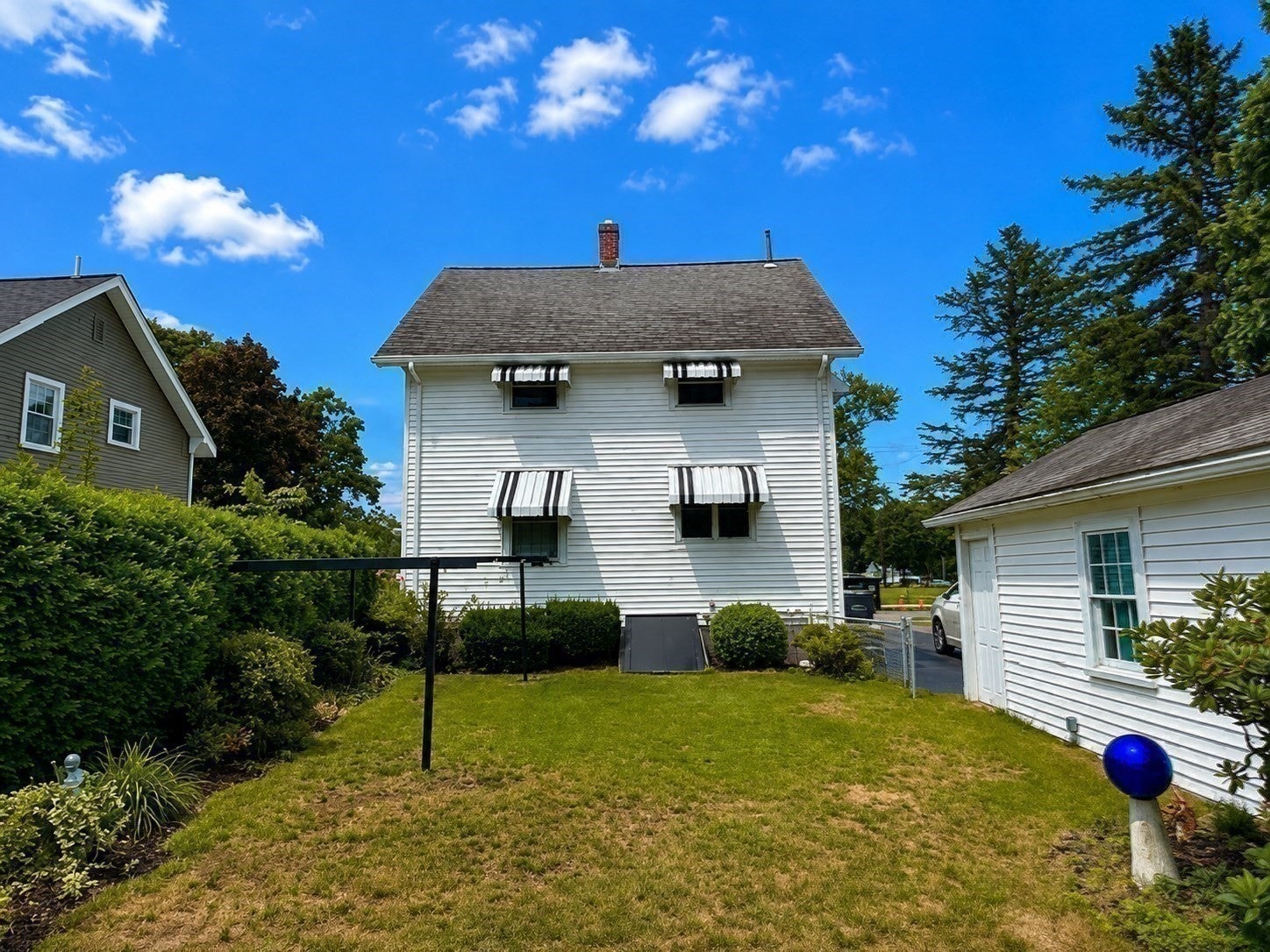 244 Grant St, Framingham, MA, 244 Grant St, Framingham, MA Photo #18