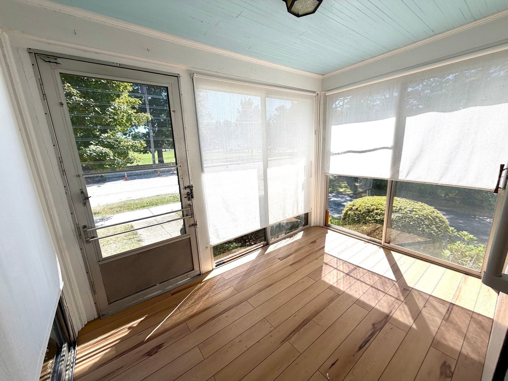 244 Grant St, Framingham, MA, 244 Grant St, Framingham, MA Photo #14
