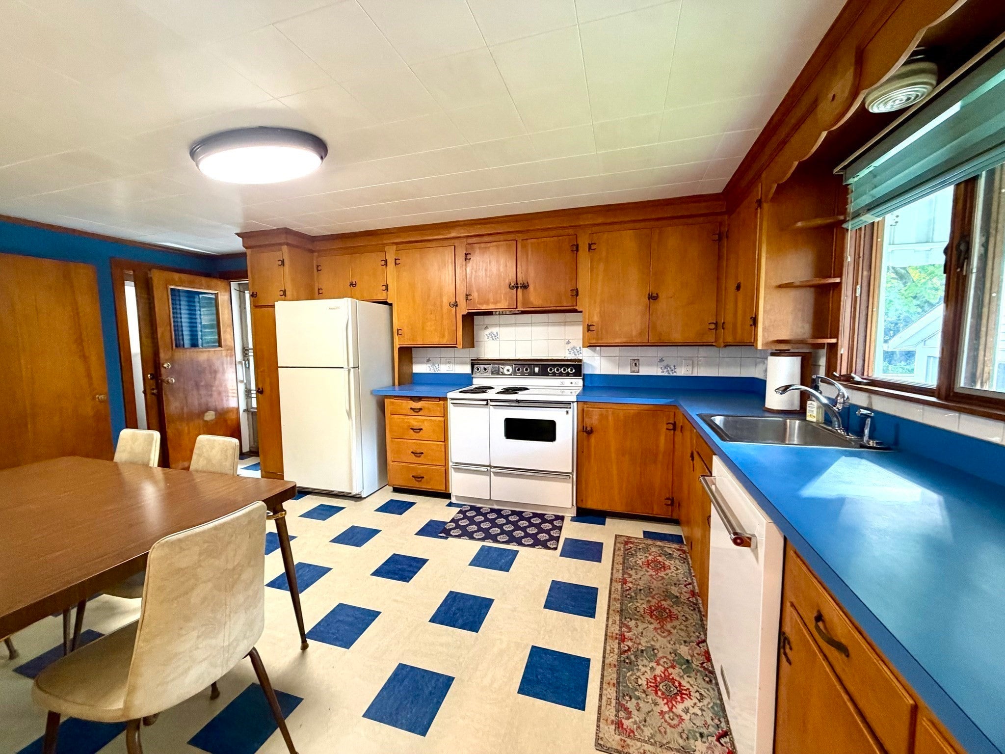 244 Grant St, Framingham, MA, 244 Grant St, Framingham, MA Photo #6