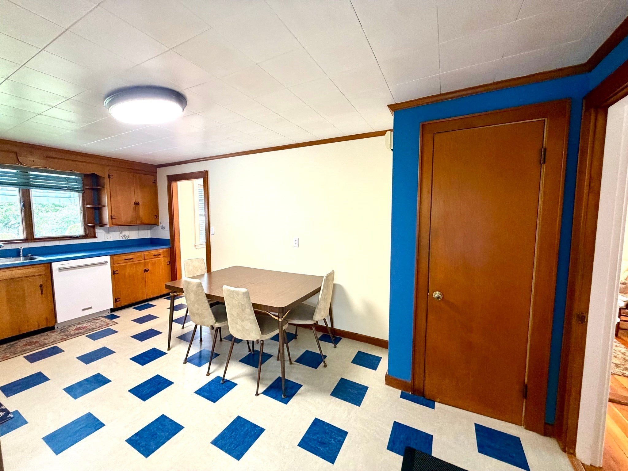 244 Grant St, Framingham, MA, 244 Grant St, Framingham, MA Photo #7