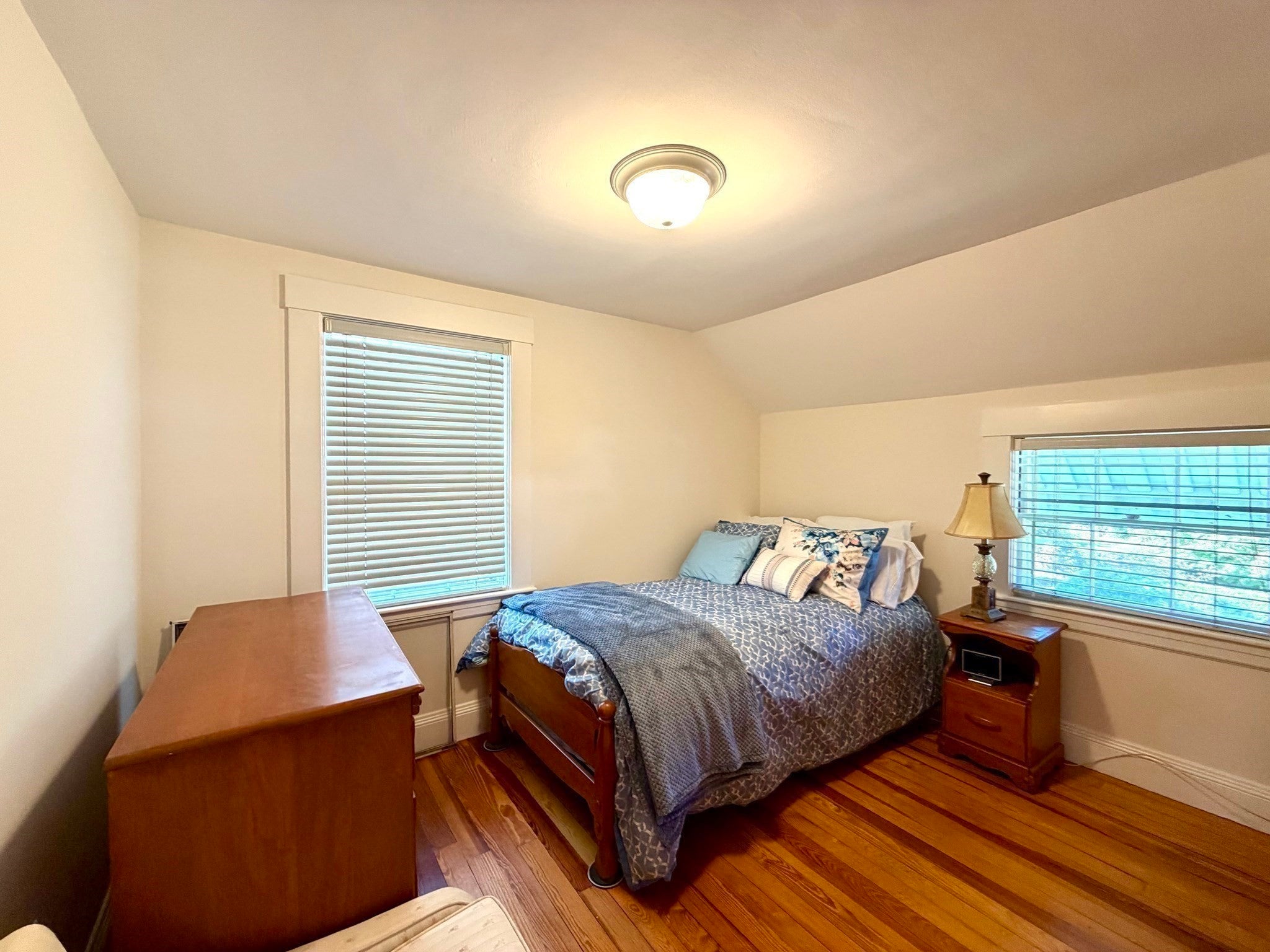 244 Grant St, Framingham, MA, 244 Grant St, Framingham, MA Photo #12