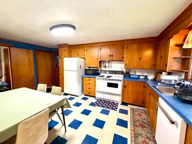 244 Grant St, Framingham, MA Photo #5