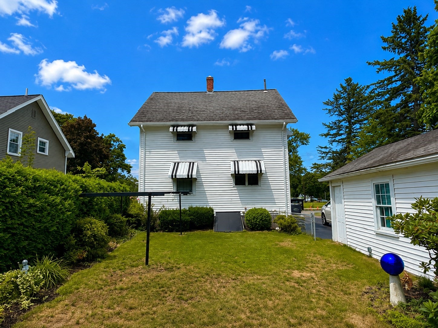 244 Grant St, Framingham, MA Photo #9