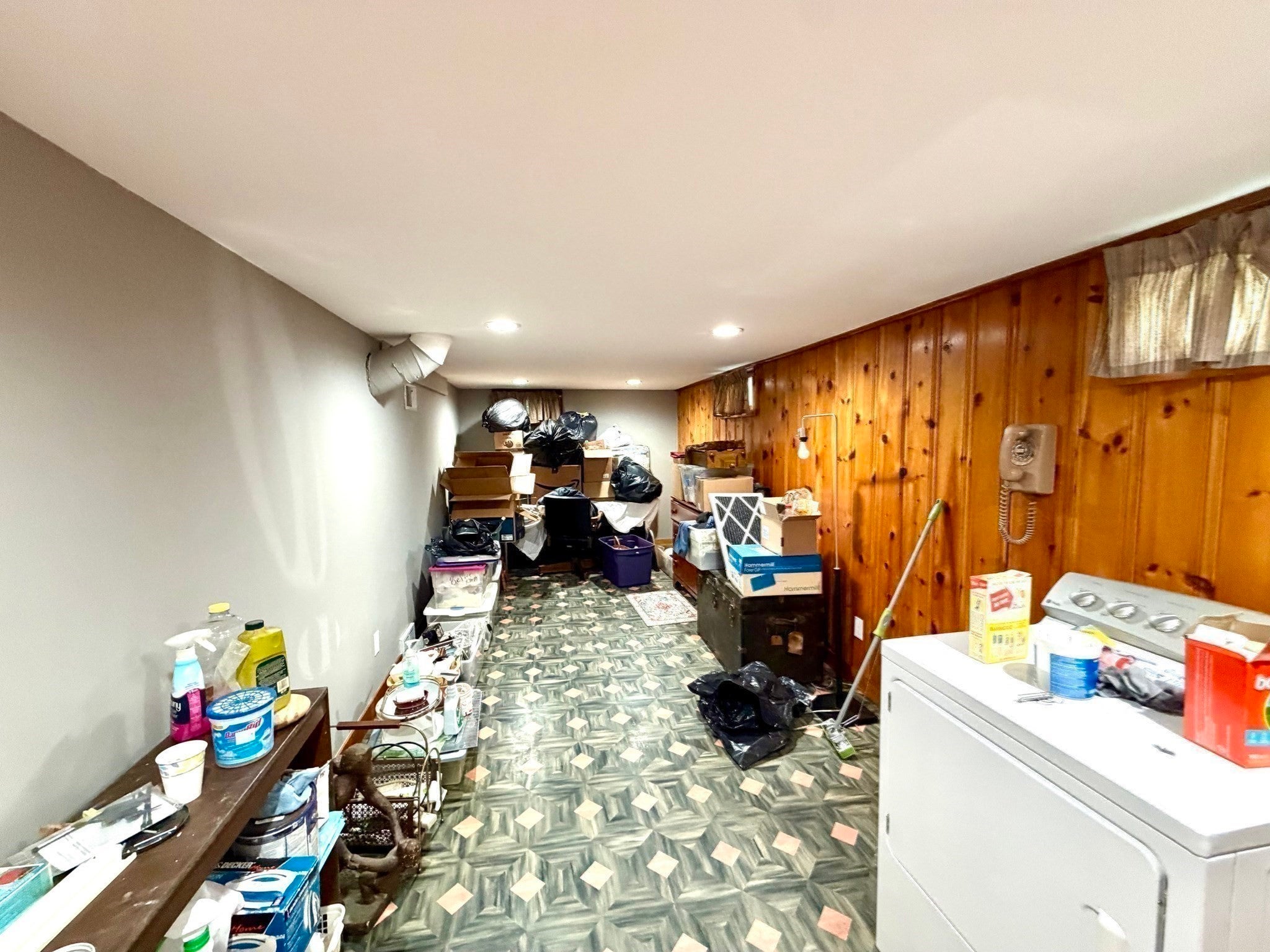 244 Grant St, Framingham, MA, 244 Grant St, Framingham, MA Photo #16