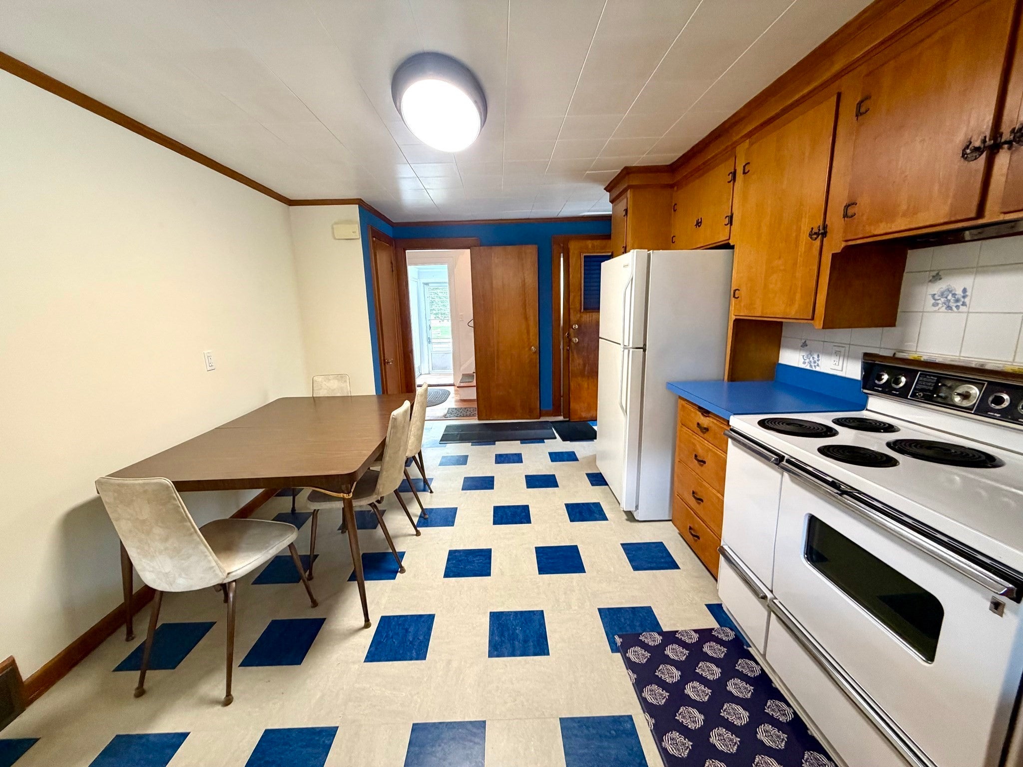 244 Grant St, Framingham, MA, 244 Grant St, Framingham, MA Photo #5
