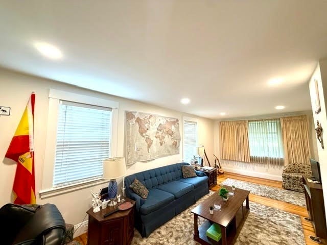 244 Grant St, Framingham, MA Photo #2