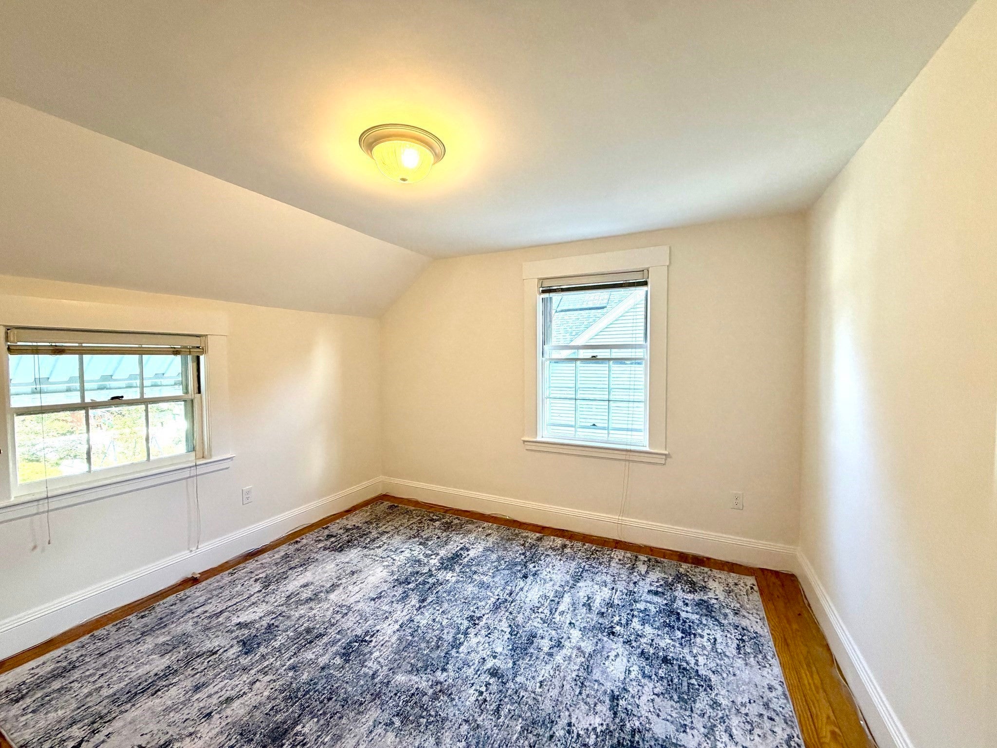 244 Grant St, Framingham, MA, 244 Grant St, Framingham, MA Photo #11
