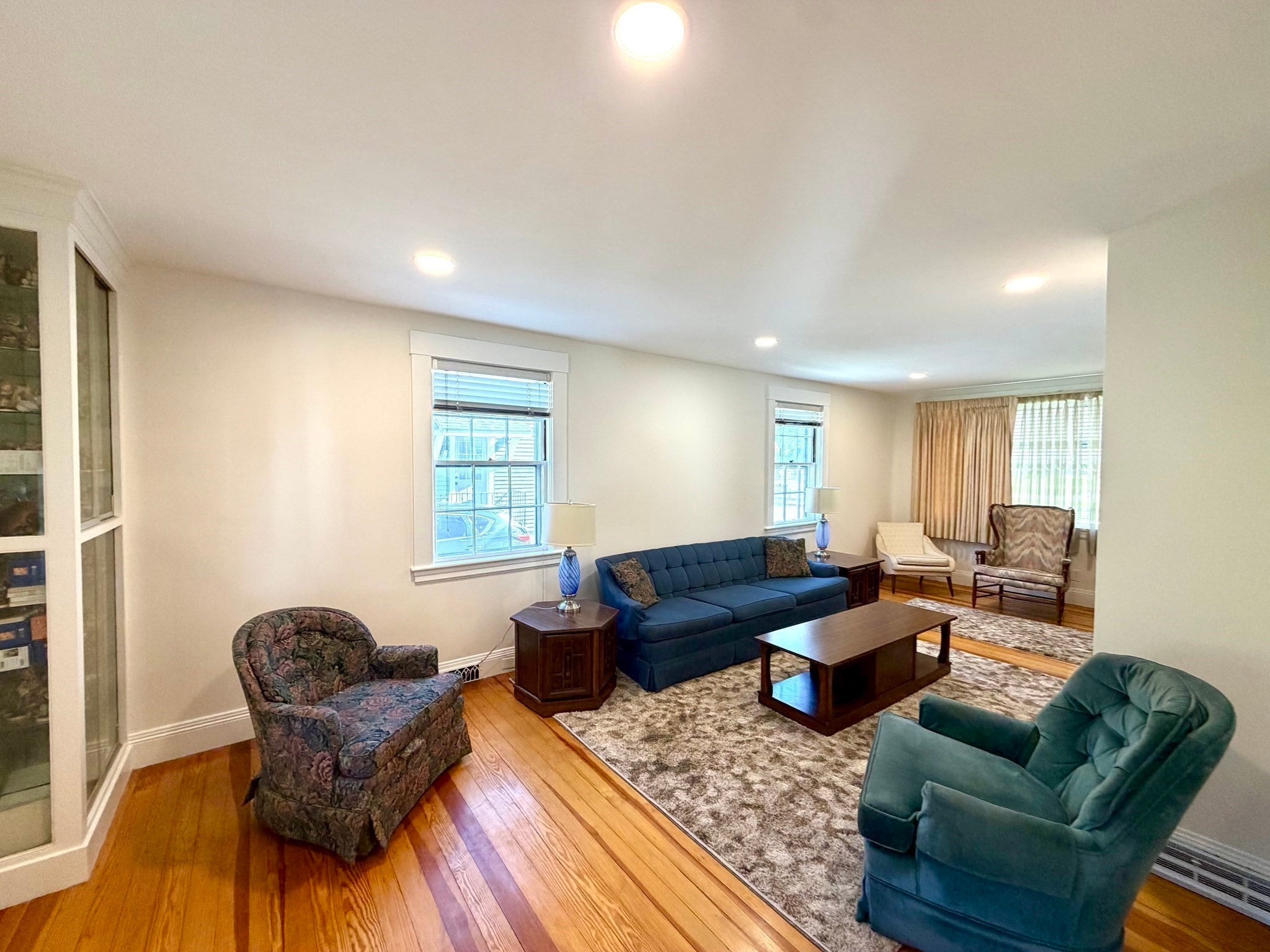 244 Grant St, Framingham, MA, 244 Grant St, Framingham, MA Photo #9