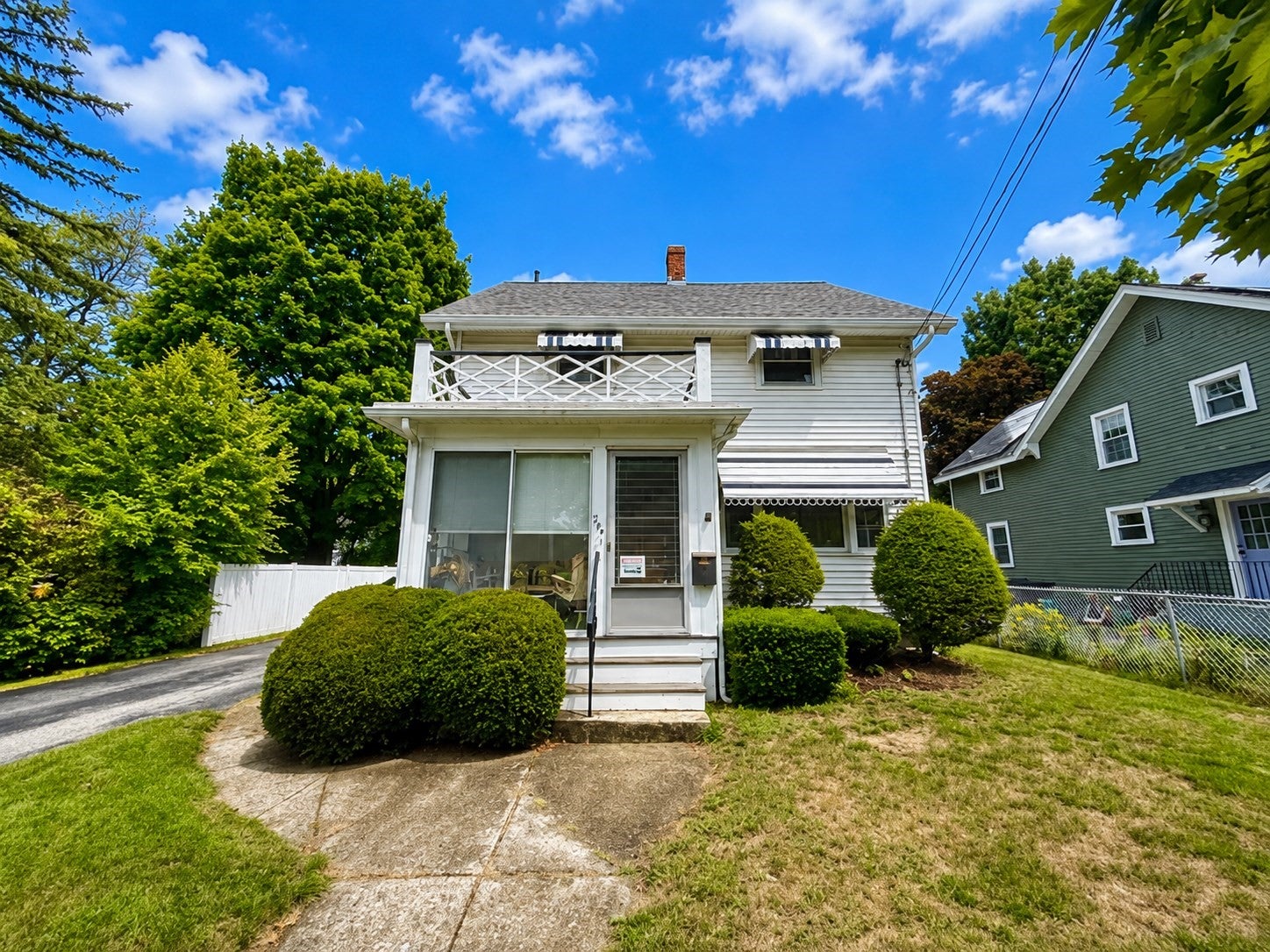 244 Grant St, Framingham, MA Photo #8