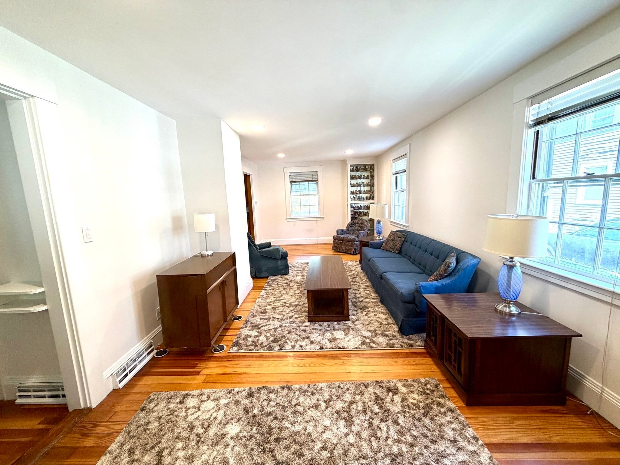 244 Grant St, Framingham, MA, 244 Grant St, Framingham, MA Photo #3