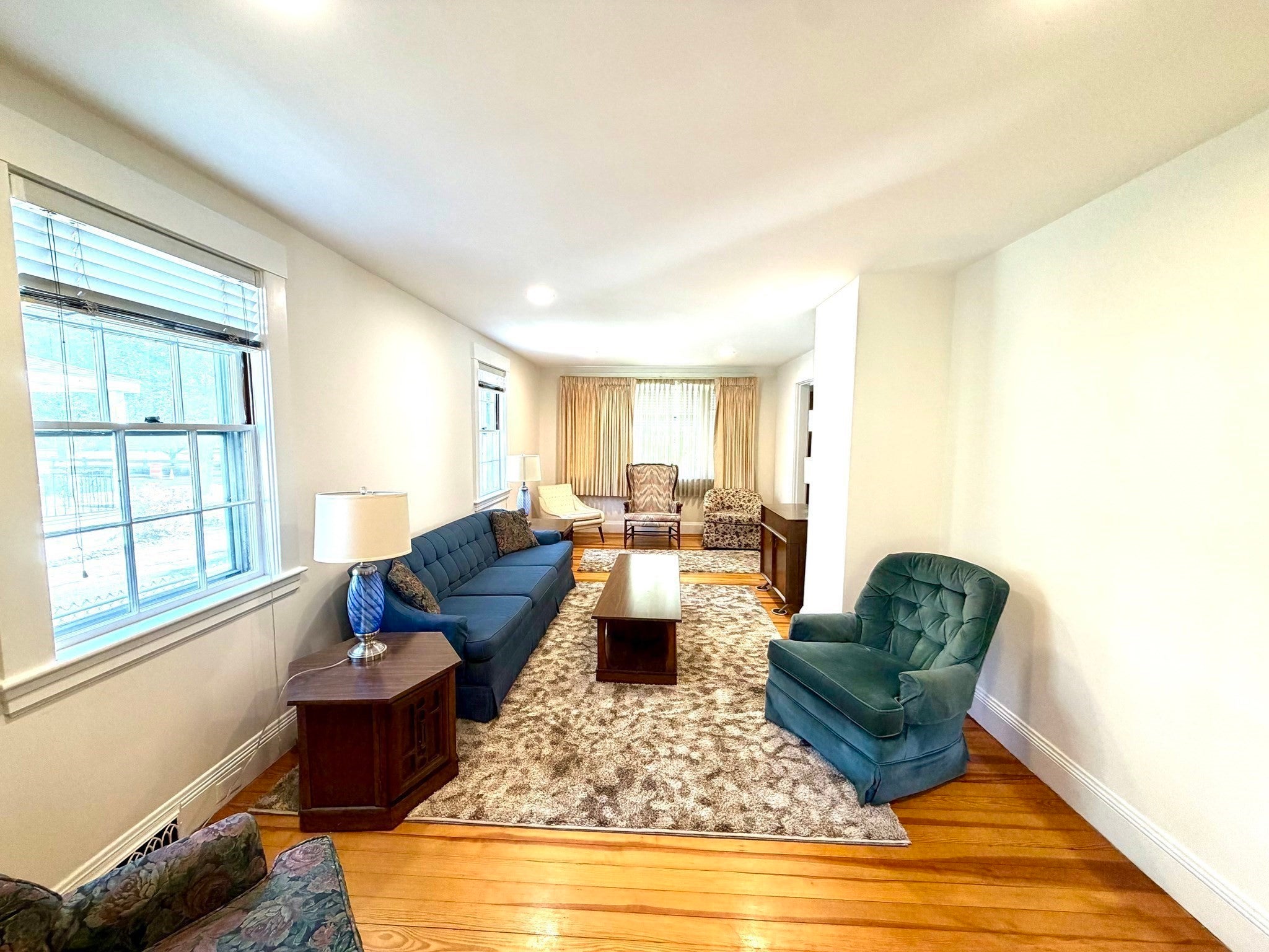 244 Grant St, Framingham, MA, 244 Grant St, Framingham, MA Photo #8