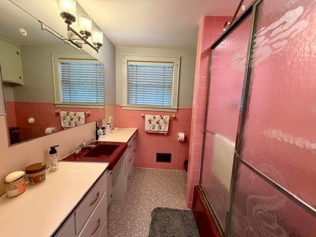 244 Grant St, Framingham, MA Photo #6