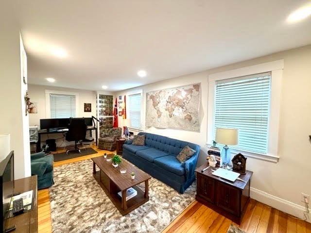 244 Grant St, Framingham, MA Photo #3