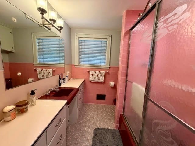 244 Grant St, Framingham, MA, 244 Grant St, Framingham, MA Photo #15