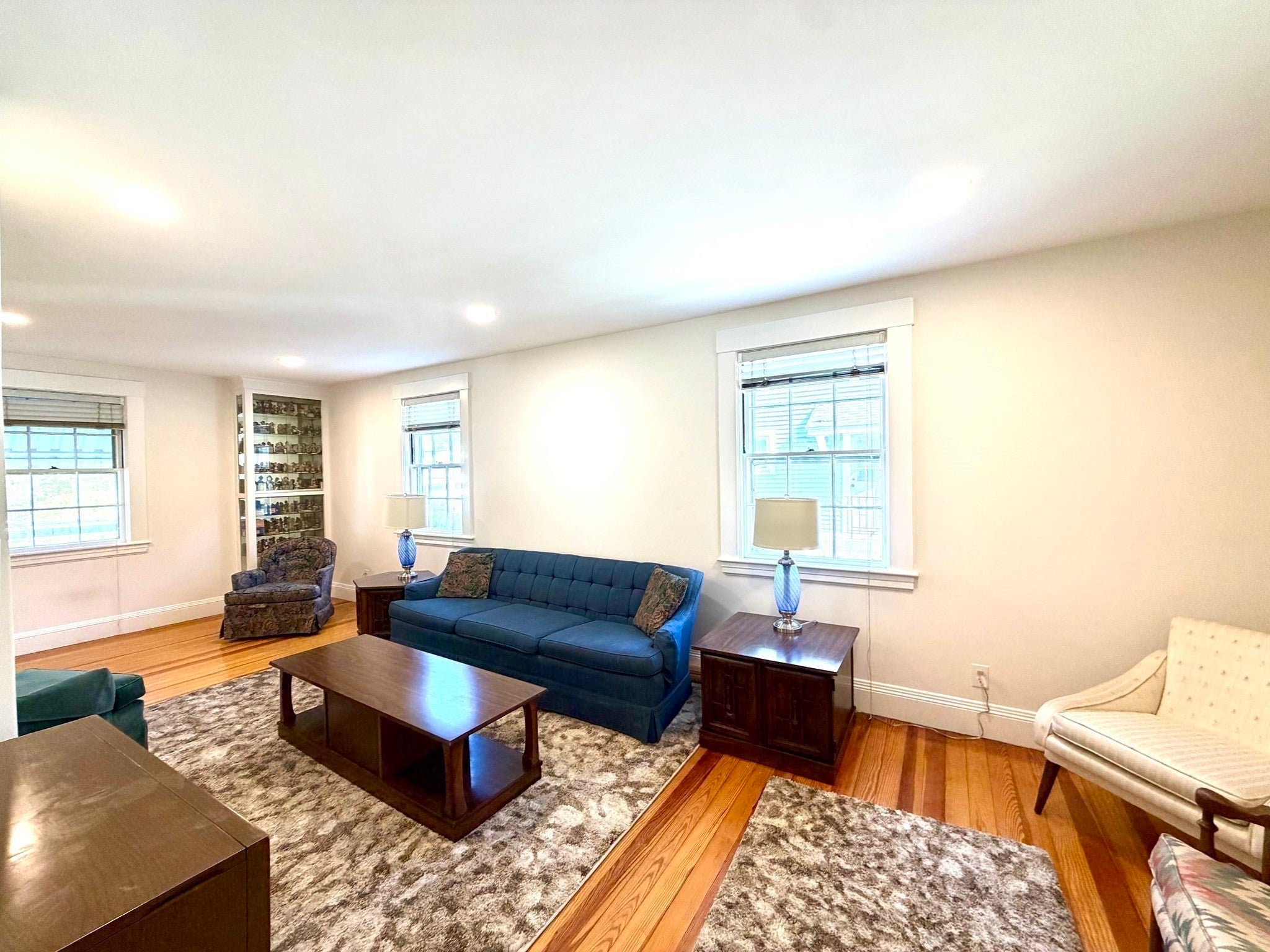244 Grant St, Framingham, MA, 244 Grant St, Framingham, MA Photo #10