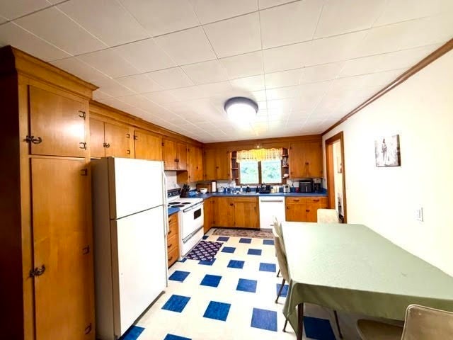 244 Grant St, Framingham, MA Photo #4