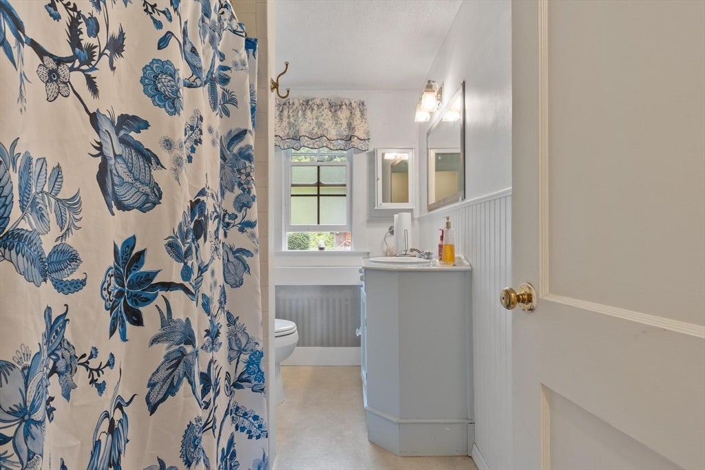 366 Allen Rd, Belchertown, MA, 366 Allen Rd, Belchertown, MA Photo #15