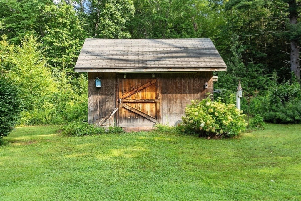 366 Allen Rd, Belchertown, MA, 366 Allen Rd, Belchertown, MA Photo #31
