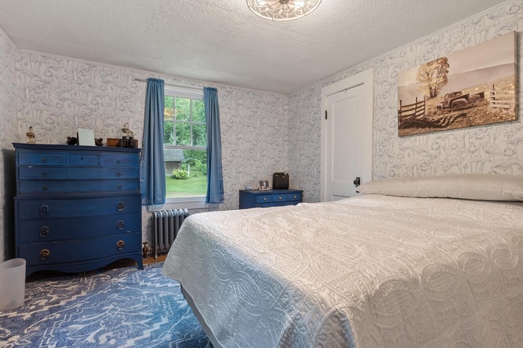 366 Allen Rd, Belchertown, MA, 366 Allen Rd, Belchertown, MA Photo #18