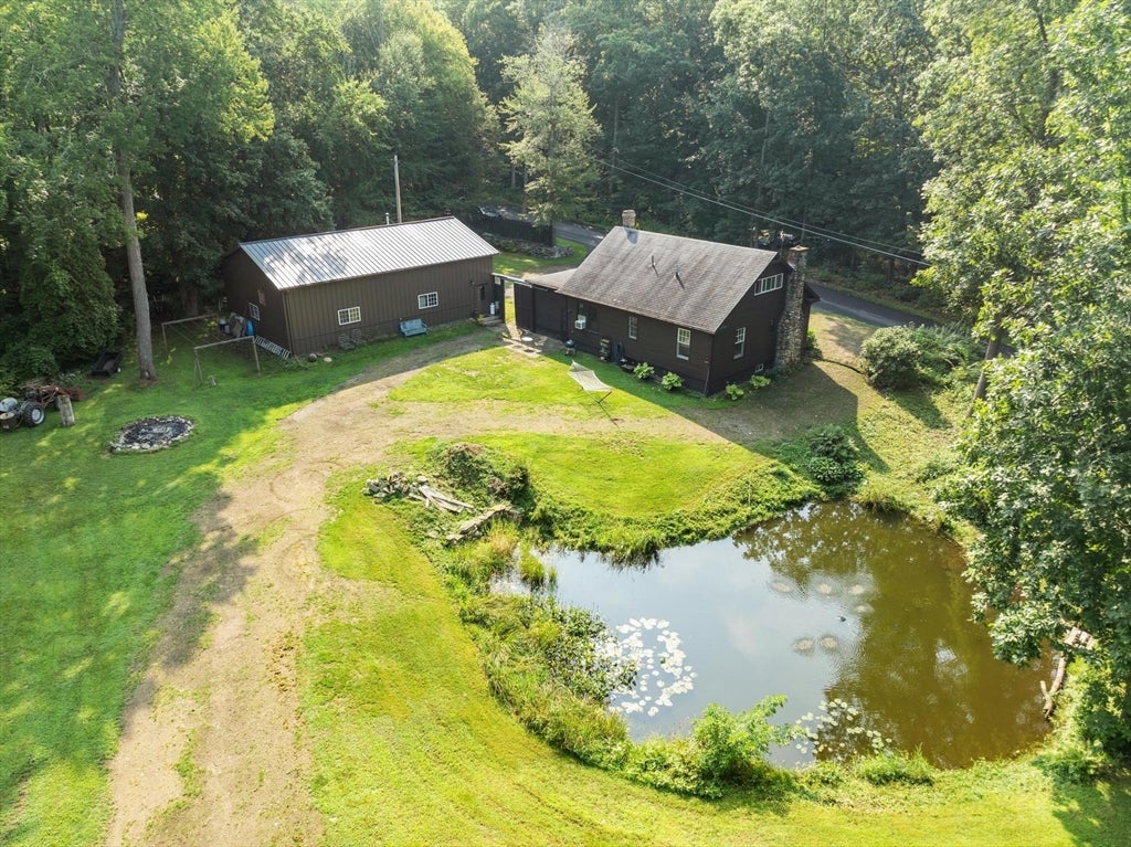 366 Allen Rd, Belchertown, MA, 366 Allen Rd, Belchertown, MA Photo #35