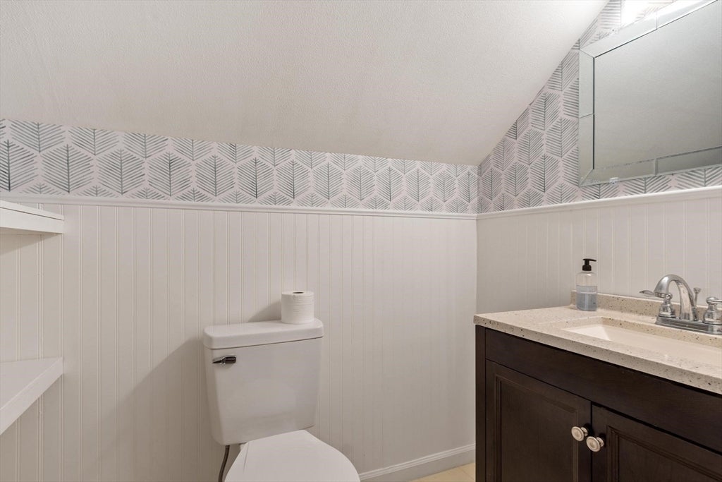 366 Allen Rd, Belchertown, MA, 366 Allen Rd, Belchertown, MA Photo #25