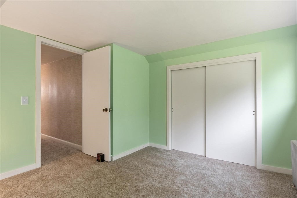 366 Allen Rd, Belchertown, MA, 366 Allen Rd, Belchertown, MA Photo #23