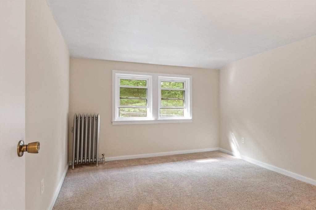 366 Allen Rd, Belchertown, MA, 366 Allen Rd, Belchertown, MA Photo #21