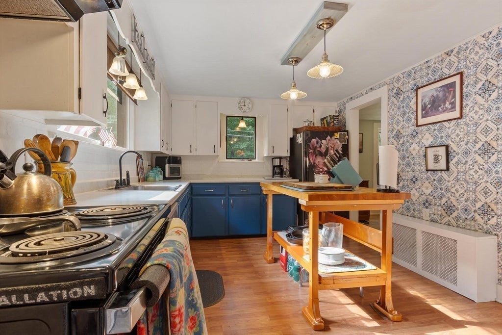366 Allen Rd, Belchertown, MA, 366 Allen Rd, Belchertown, MA Photo #12