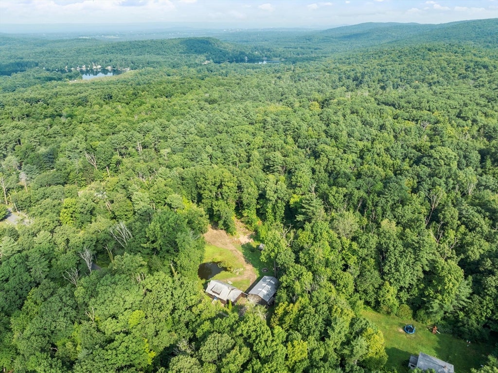 366 Allen Rd, Belchertown, MA, 366 Allen Rd, Belchertown, MA Photo #38