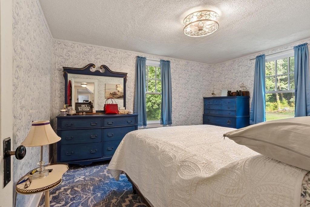366 Allen Rd, Belchertown, MA, 366 Allen Rd, Belchertown, MA Photo #17