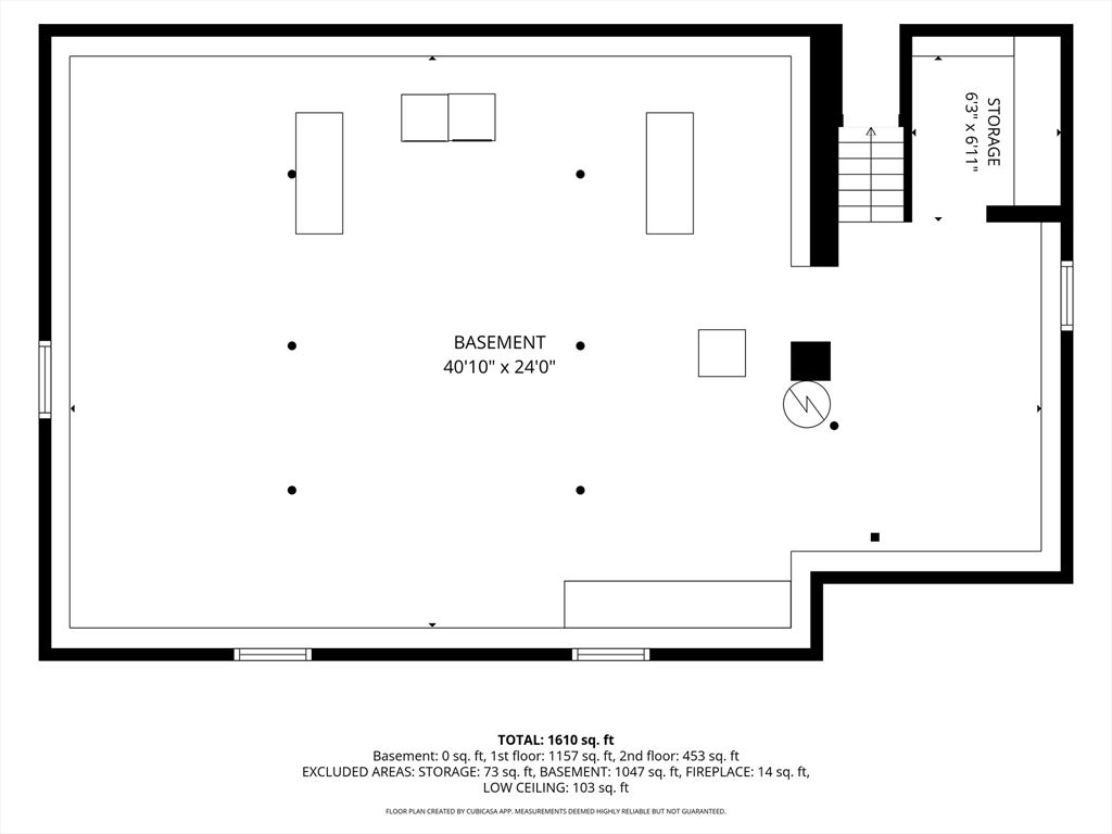 366 Allen Rd, Belchertown, MA, 366 Allen Rd, Belchertown, MA Photo #39